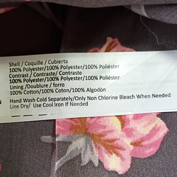 Band of Gypsies - Picture 10 of 11